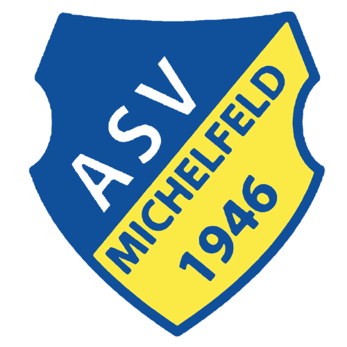 (c) Asv-michelfeld.de